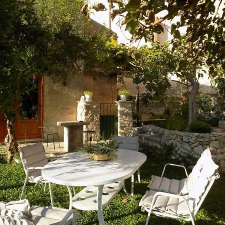 Garden&House Amore Vero Modica Esterno foto