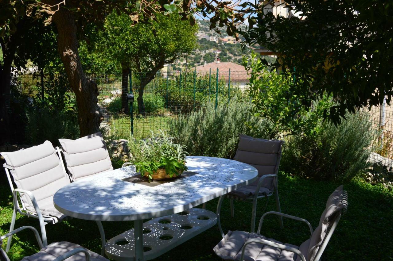 Garden&House Amore Vero Modica Esterno foto