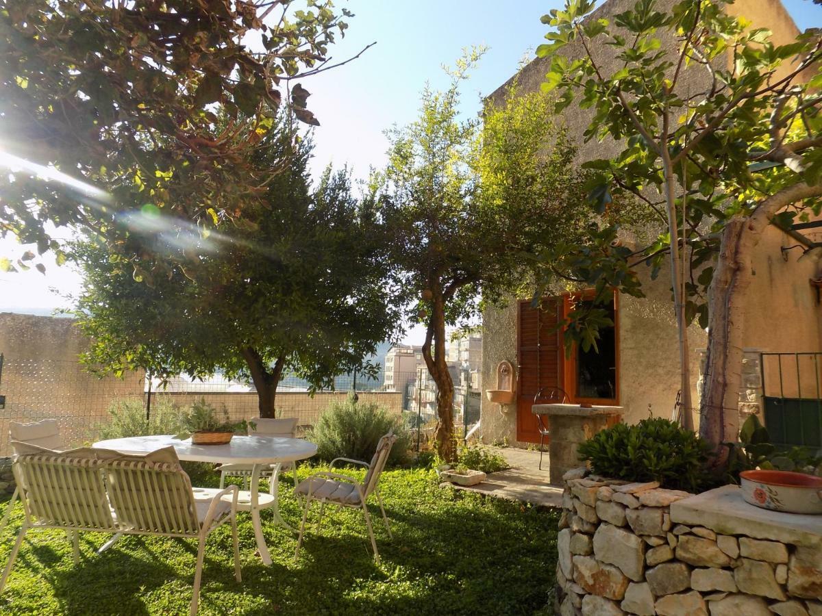 Garden&House Amore Vero Modica Esterno foto